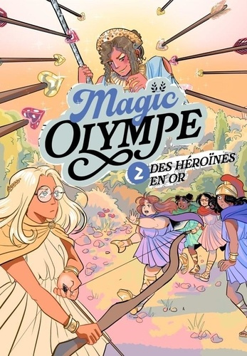 kotenka-theo-magic-olympe-tome-2-des-heroines-en-or_0