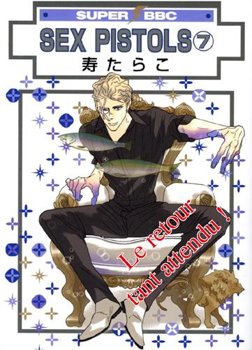 kotobuki-tarako-love-pistols-tome-7_0