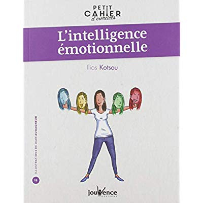 kotsou-ilios-3b-augagneur-jean-l-intelligence-emotionnelle_0