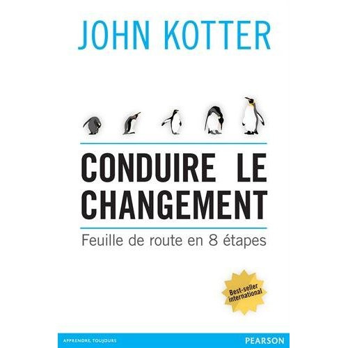 kotter-john-3b-le-seac-h-michel-conduire-le-changement-feuille-de-route-en-8-etapes_0