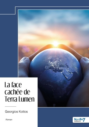 kottos-georgios-la-face-cachee-de-terra-lumen_0