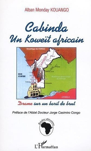 kouango-alban-monday-cabinda-un-koweit-africain_0