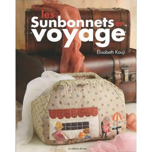 kouji-elisabeth-3b-barbecot-didier-les-sunbonnets-en-voyage_0