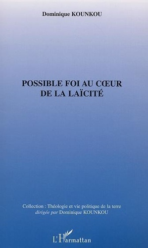 kounkou-dominique-possible-foi-au-coeur-de-la-laicite_0