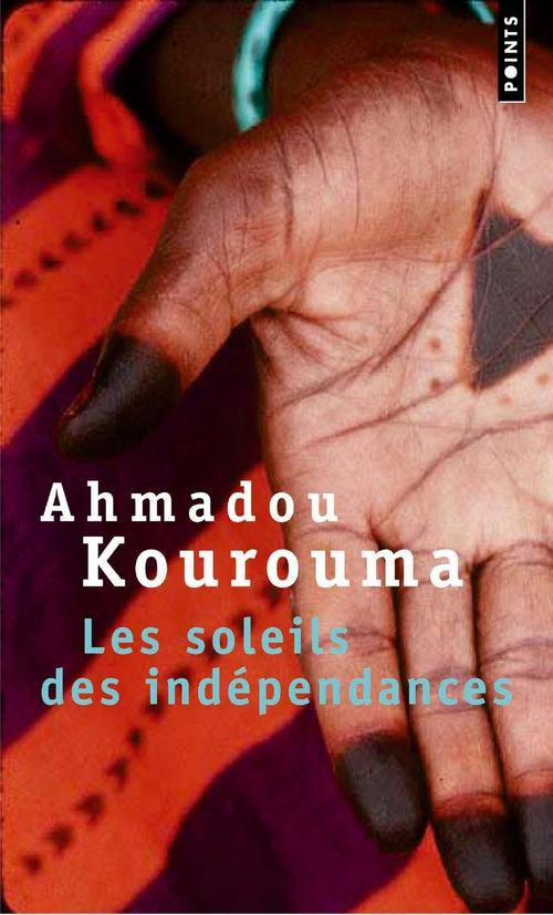 kourouma-ahmadou-les-soleils-des-independances_0