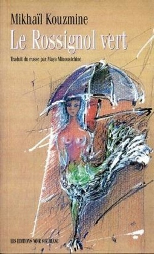 kouzmine-mikhail-le-rossignol-vert_0