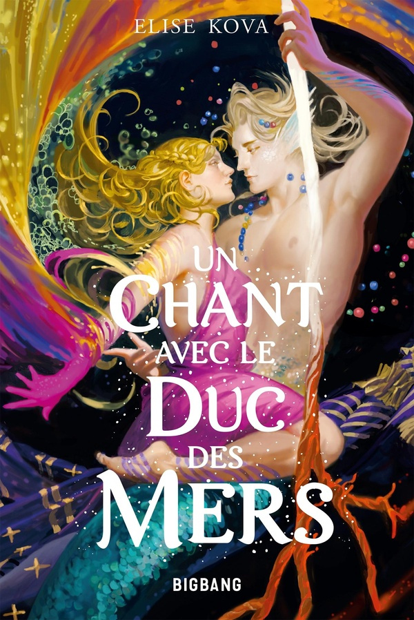kova-elise-arnaud-helene-un-chant-avec-le-duc-des-mers_0