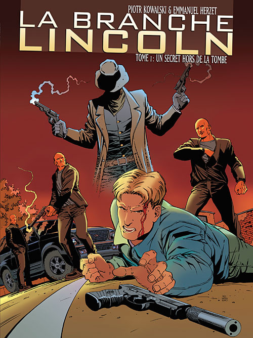 kowalski-piotr-3b-herzet-emmanuel-la-branche-lincoln-1un-secret-hors-de-la-tombe_0