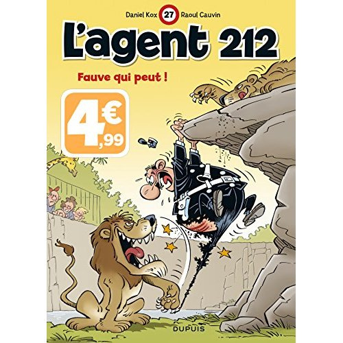 kox-daniel-3b-cauvin-raoul-l-agent-212-fauve-qui-peut_0