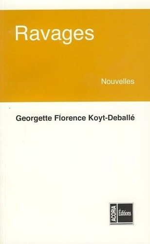 koyt-deballe-georgette-florence-ravages_0