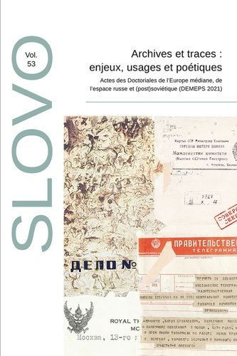 kozyreva-anastasia-3b-lakine-denis-3b-wolkenstein-pa-slovo-n-53-archives-et-traces-enjeux-usages-et-poetiques-actes-des-doctoriales-de-l-europe-m_0