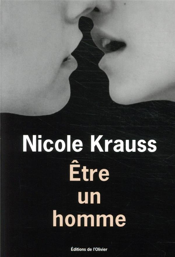 krauss-nicole-3b-guivarch-paule-etre-un-homme_0