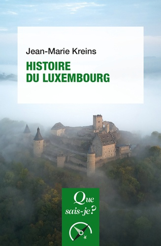 kreins-marie-histoire-du-luxembourg_0