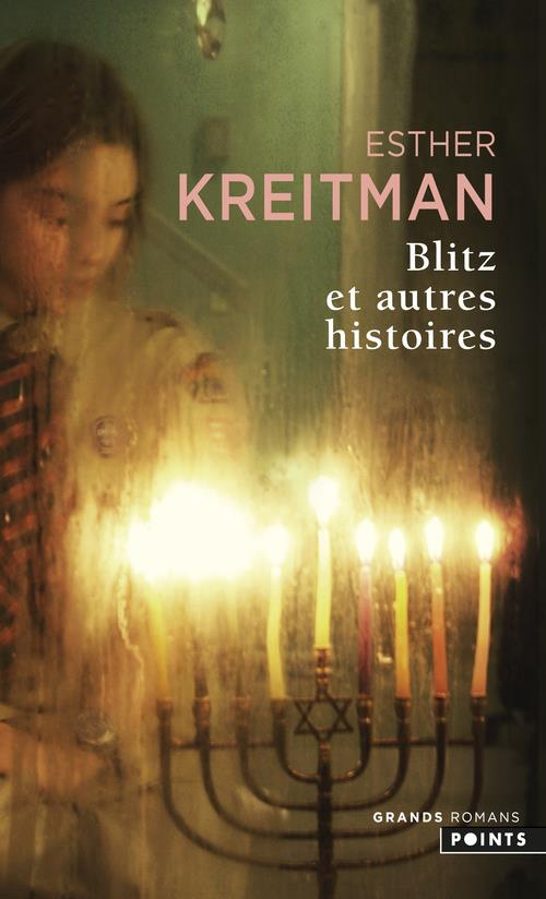 kreitman-esther-3b-levy-paule-henriette-3b-rozier-gi-blitz-et-autres-histoires_0
