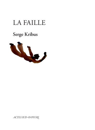 kribus-serge-la-faille_0