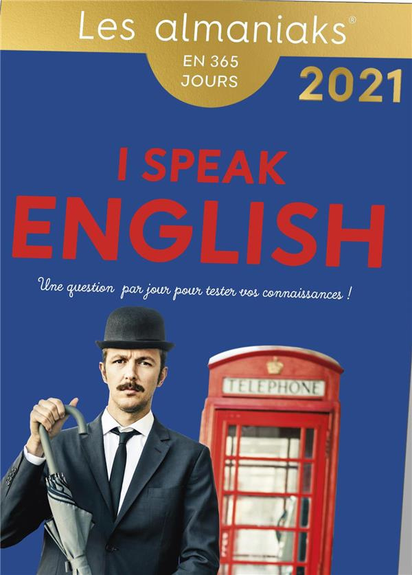 krief-sandra-i-speak-english-edition-2021_0