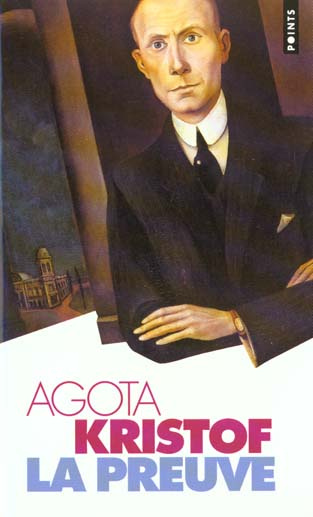 kristof-agota-la-preuve_0