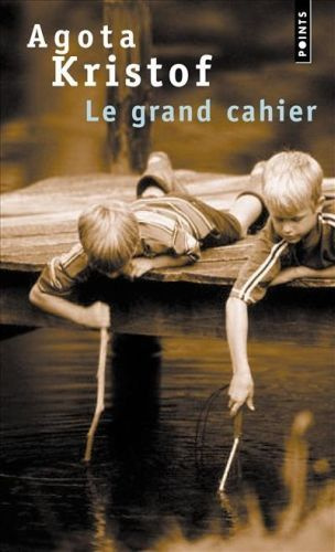 kristof-agota-le-grand-cahier_0