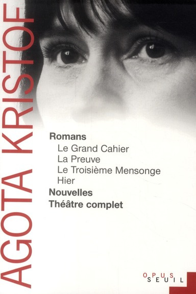 kristof-agota-romans-nouvelles-theatre-complet_0