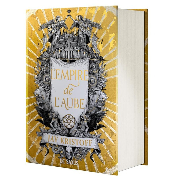 kristoff-jay-l-empire-de-l-aube-tome-03-relie_0