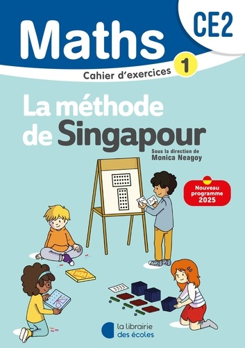 kritter-chantal-3b-szikora-agnes-3b-giauffret-lauren-mathematiques-ce2-2025-methode-de-singapour-cahier-d-exercices-1_0