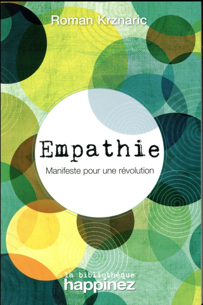 krznaric-roman-3b-maniaval-anais-empathie-manifeste-pour-une-revolution_0