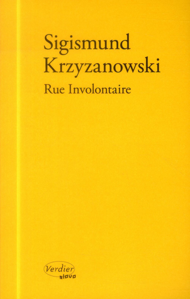 krzyzanowski-sigismund-3b-perrel-catherine-rue-involontaire_0
