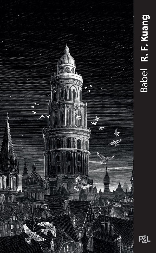 kuang-rebecca-f-babel-poche_0