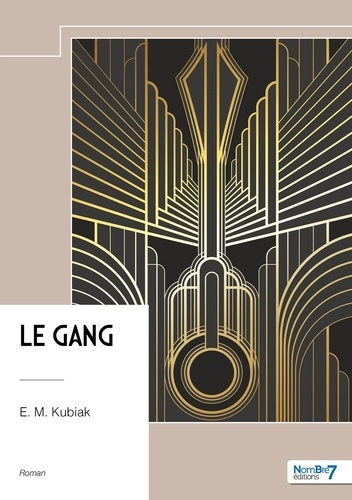 kubiak-e-m-le-gang_0