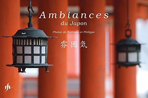 kucholl-nathalie-3b-burdel-philippe-ambiances-du-japon_0