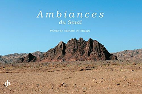 kucholl-nathalie-3b-burdel-philippe-ambiances-du-sinai_0