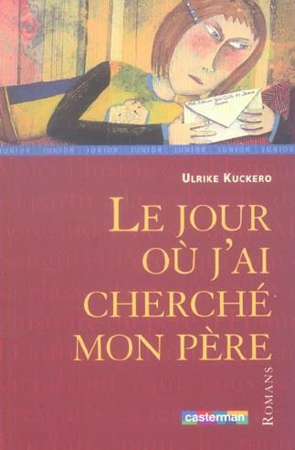 kuckero-ulrike-3b-hie-vanessa-3b-lepair-caroline-le-jour-ou-j-ai-cherche-mon-pere_0