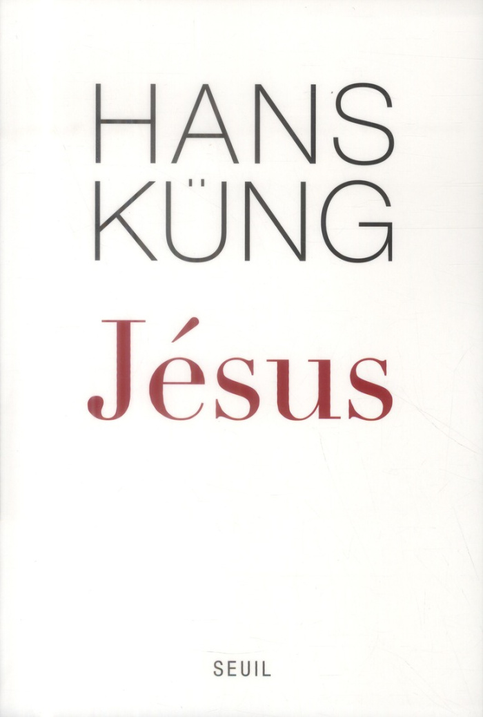 kung-hans-3b-rochais-henri-3b-metzger-andre-3b-haeuss-jesus_0