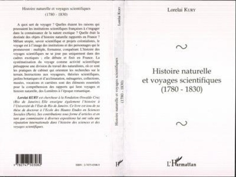 kury-lorelai-histoire-naturelle-et-voyages-scientifiques_0