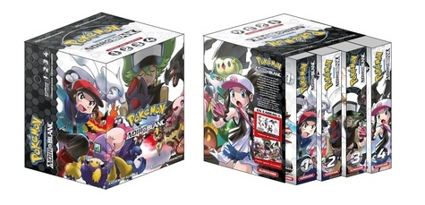 kusaka-yamamoto-coffret-pokemon-noir-et-blanc-double-tomes-1-2-3-4_0