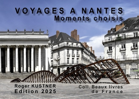 kustner-roger-voyages-a-nantes-edition-2025-illustrations-couleur_0