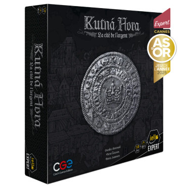 kutna-hora-la-cite-de-l-argent_0
