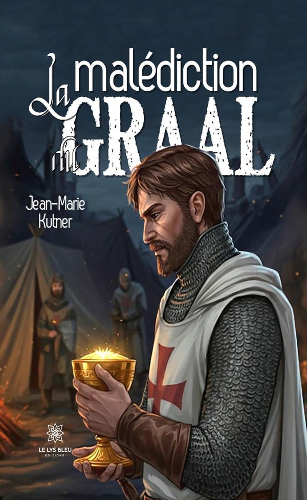 kutner-jean-marie-la-malediction-du-graal_0