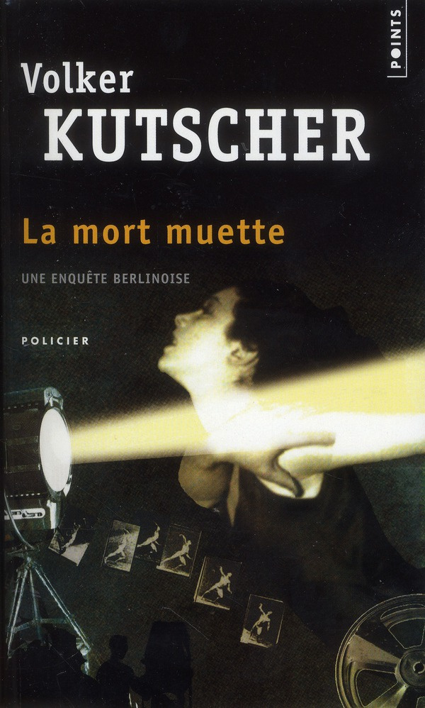 kutscher-volker-3b-girault-magali-la-mort-muette_0