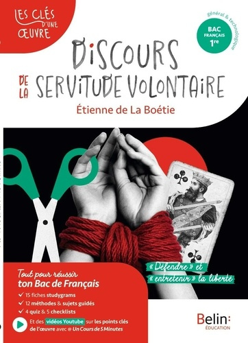 kutukdjian-garance-3b-romain-bougard-discours-de-la-servitude-volontaire_0