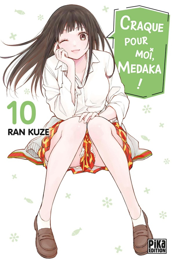 kuze-ran-craque-pour-moi-medaka-t10_0