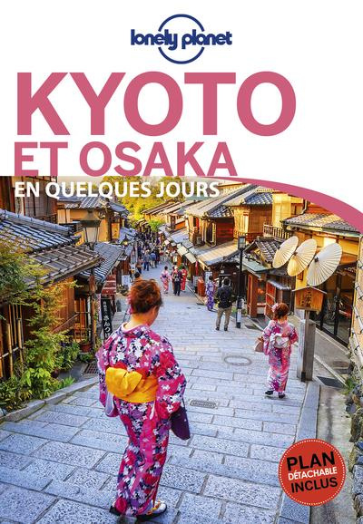 kyoto-et-osaka-en-quelques-jours_0