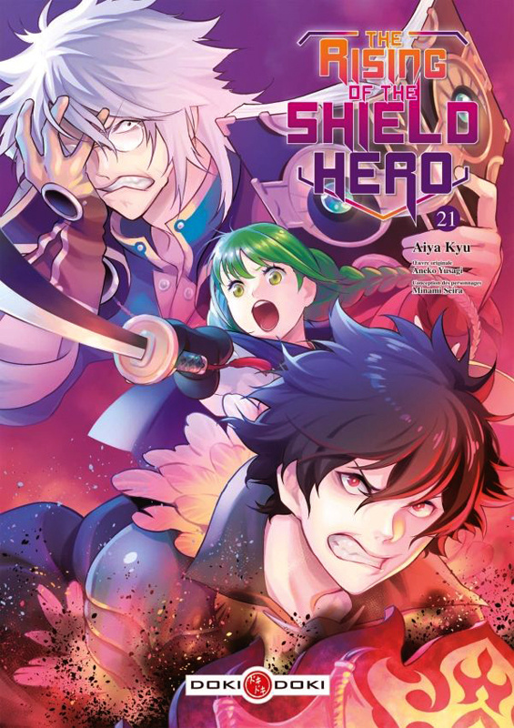 kyu-aiya-the-rising-of-the-shield-hero-tome-21_0