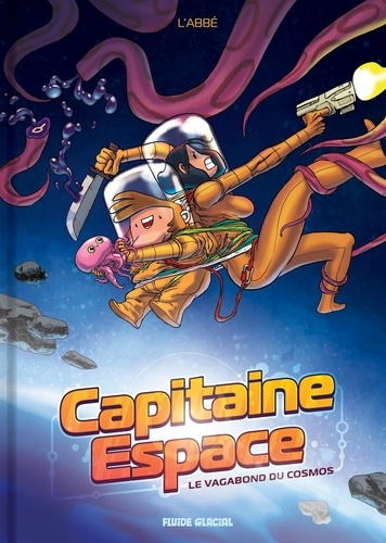 l-abbe-captain-space-tome-01_0
