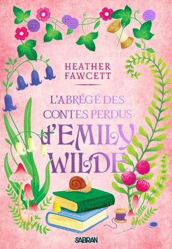 l-abrege-des-contes-perdus-d-emily-wilde-tome-03-broche_0