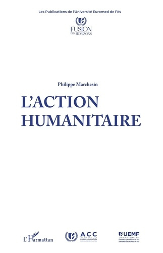 l-action-humanitaire_0