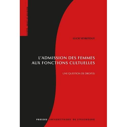 l-admission-des-femmes-aux-fonctions-cultuelles-une-question-de-droit-s_0