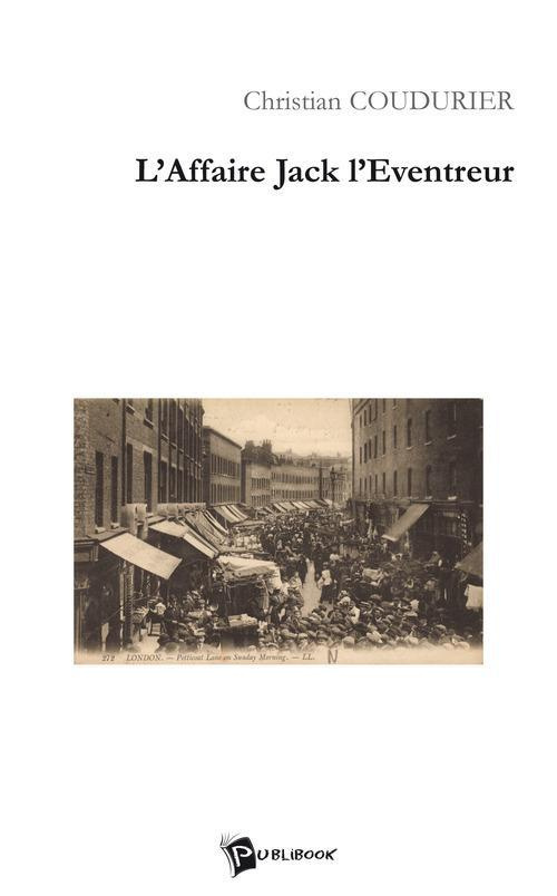 l-affaire-jack-l-eventreur_0