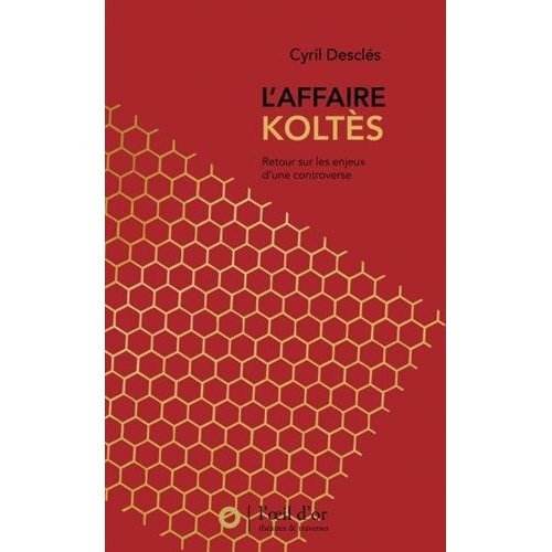 l-affaire-koltes-retour-sur-les-enjeux-d-une-controverse_0