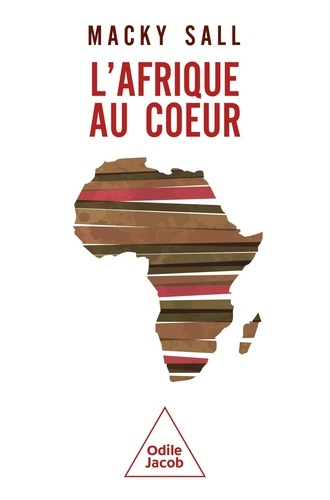 l-afrique-au-coeur-du-monde_0